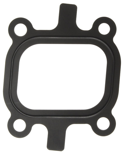 Mahle C31679