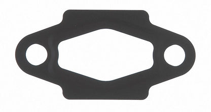 MAHLE Engine Coolant Outlet Gasket C31680