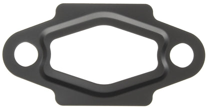 MAHLE Engine Coolant Outlet Gasket C31680