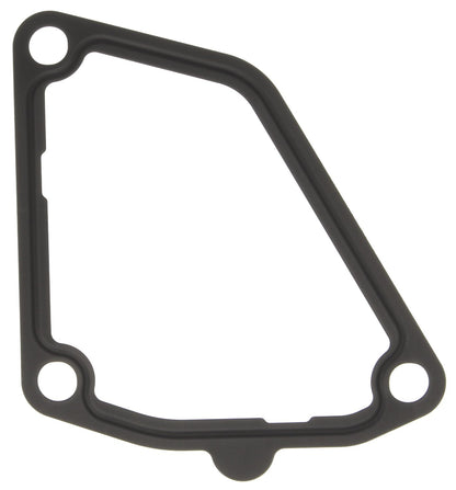 MAHLE Engine Coolant Thermostat Housing Gasket C31681