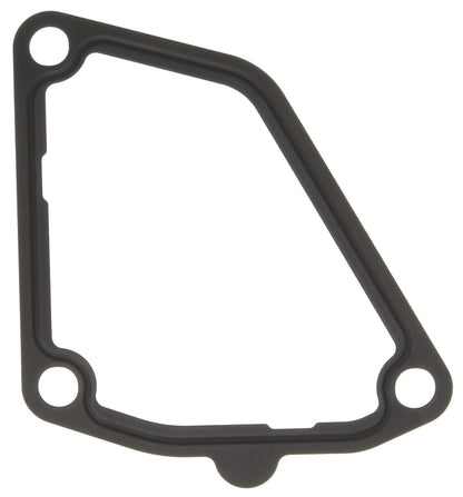 MAHLE Engine Coolant Thermostat Housing Gasket C31681