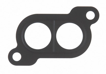 MAHLE Engine Coolant Water Bypass Gasket C31682