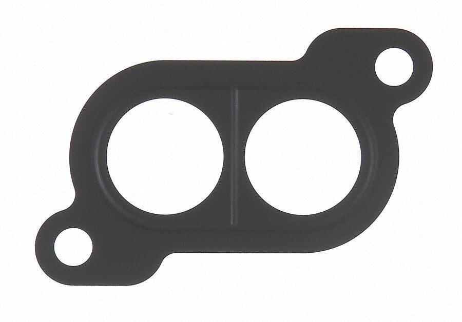 MAHLE Engine Coolant Water Bypass Gasket C31682