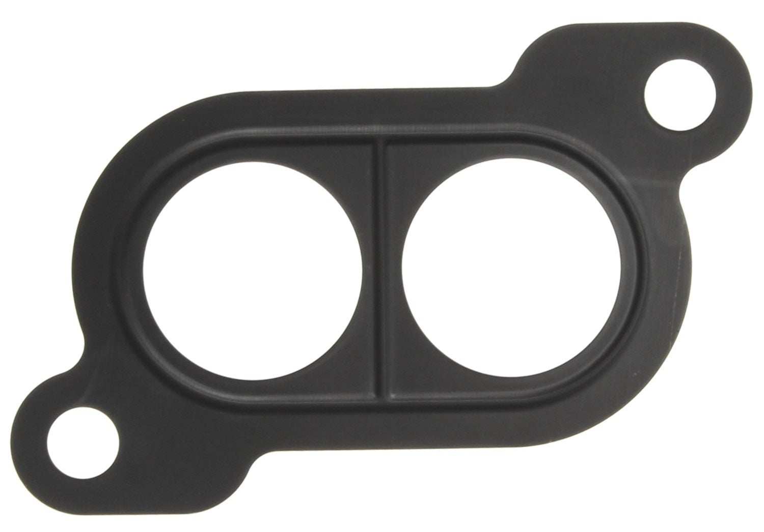 MAHLE Engine Coolant Water Bypass Gasket C31682