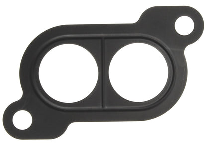 MAHLE Engine Coolant Water Bypass Gasket C31682