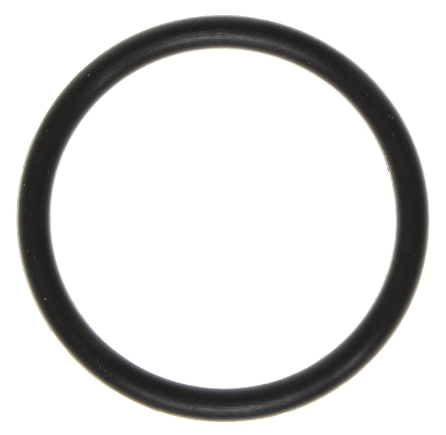 MAHLE Engine Coolant Water Inlet Gasket C31699