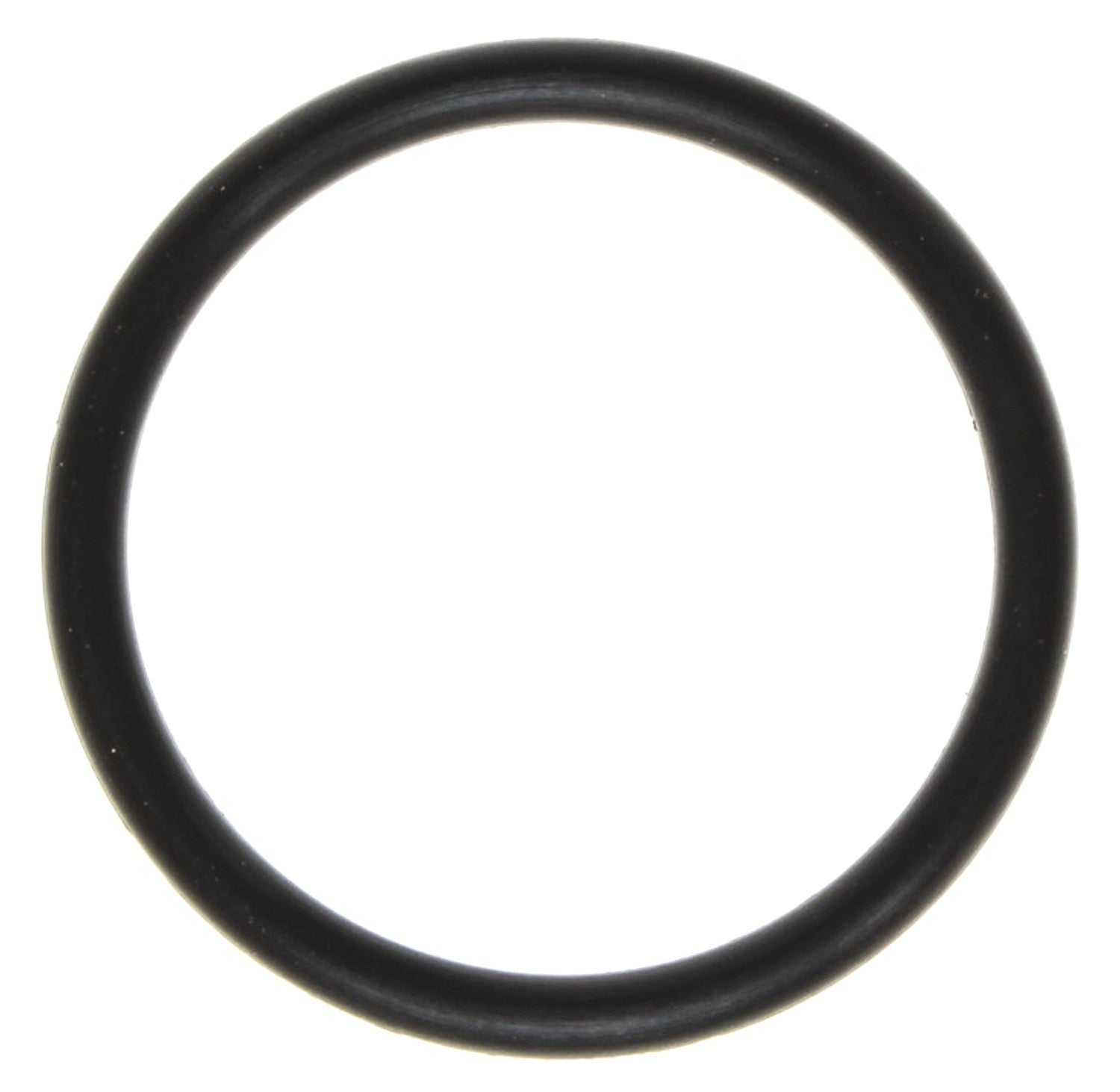 MAHLE Engine Coolant Water Inlet Gasket C31699