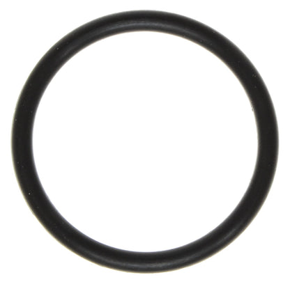MAHLE Engine Coolant Water Inlet Gasket C31699