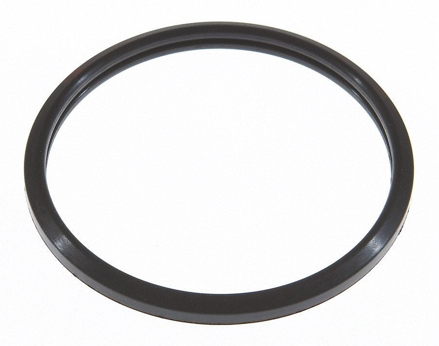 MAHLE Engine Coolant Thermostat Gasket C31700