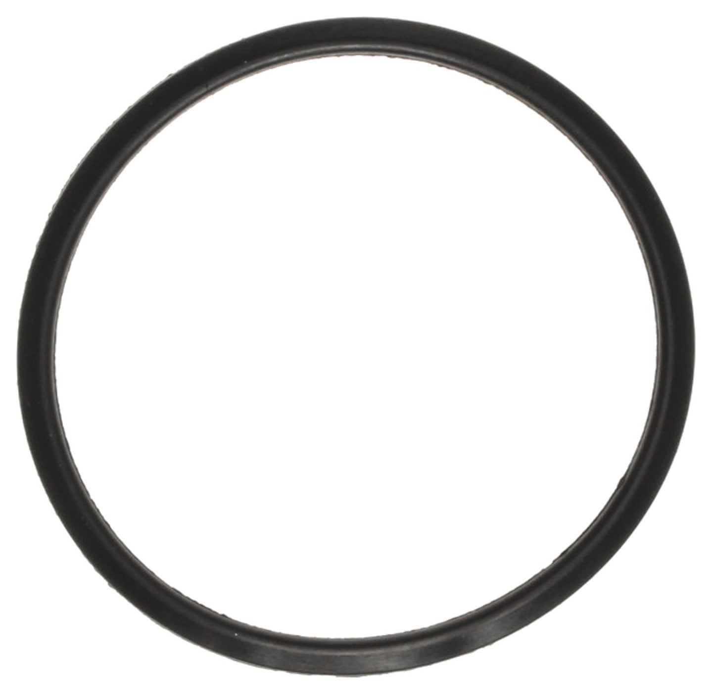 MAHLE Engine Coolant Thermostat Gasket C31700