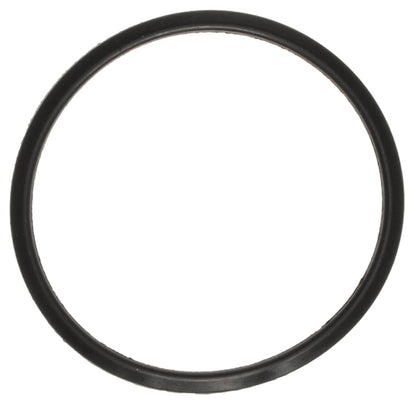 MAHLE Engine Coolant Thermostat Gasket C31700