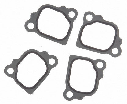 MAHLE Engine Coolant Water Bypass Gasket C31701