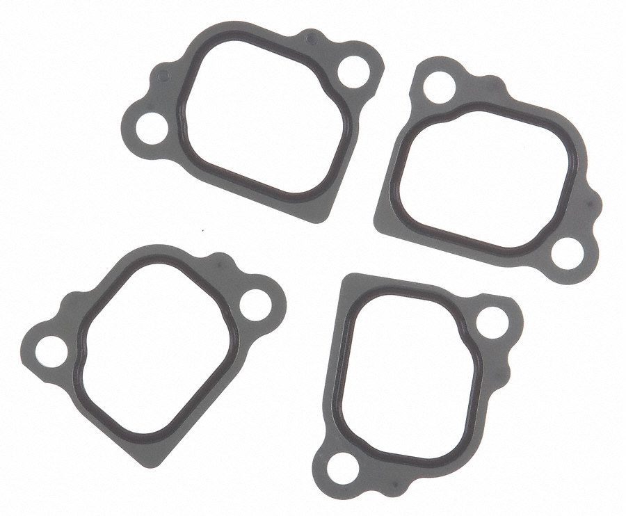 MAHLE Engine Coolant Water Bypass Gasket C31701