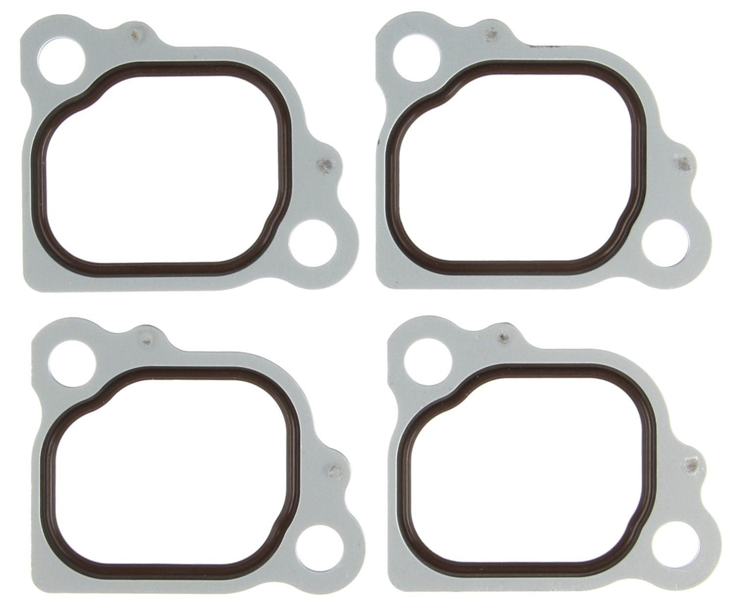 MAHLE Engine Coolant Water Bypass Gasket C31701