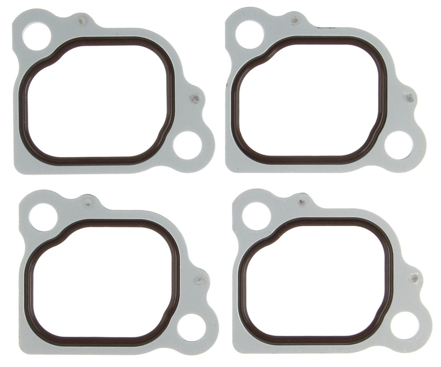 MAHLE Engine Coolant Water Bypass Gasket C31701