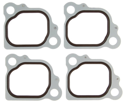 MAHLE Engine Coolant Water Bypass Gasket C31701