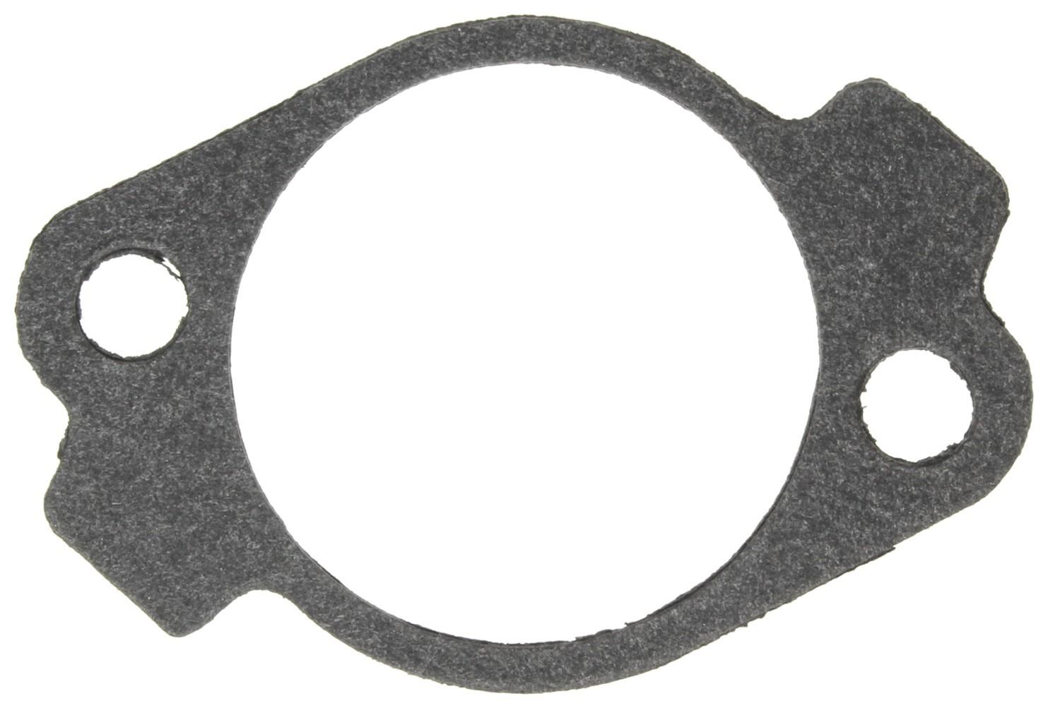 MAHLE Engine Coolant Outlet Gasket C31709