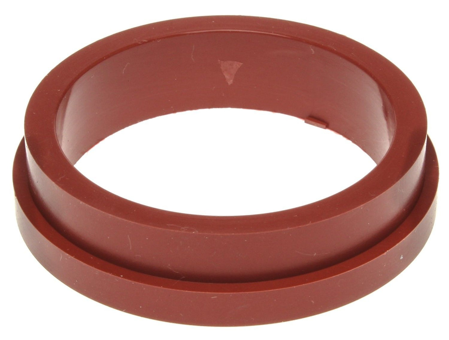 MAHLE Engine Coolant Outlet Gasket C31710