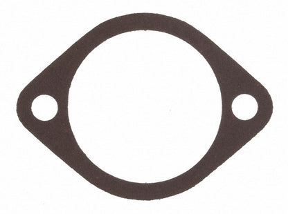 MAHLE Engine Coolant Thermostat Housing Gasket C31730