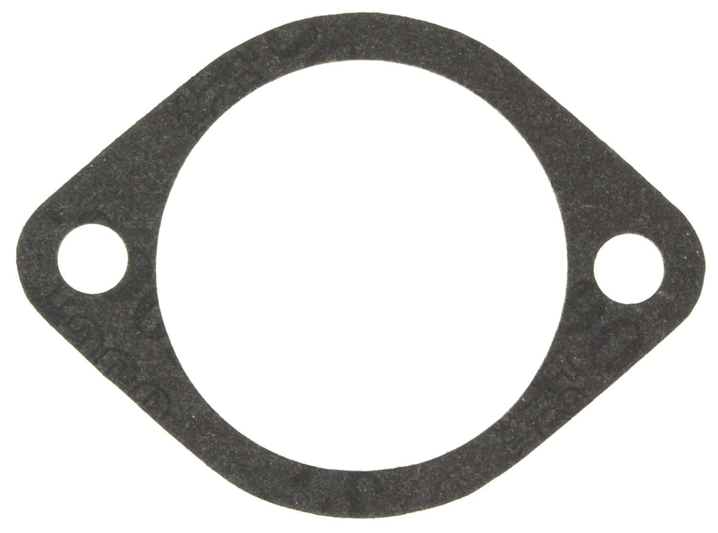 MAHLE Engine Coolant Thermostat Housing Gasket C31730