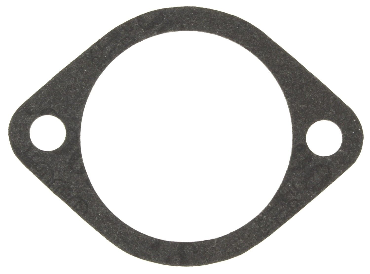 MAHLE Engine Coolant Thermostat Housing Gasket C31730