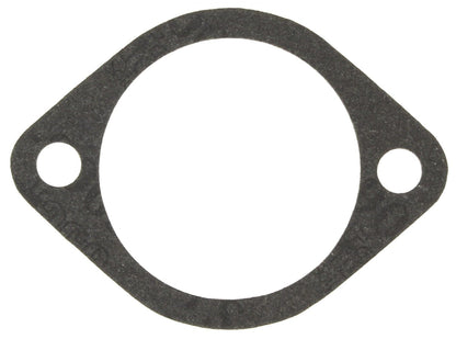 MAHLE Engine Coolant Thermostat Housing Gasket C31730