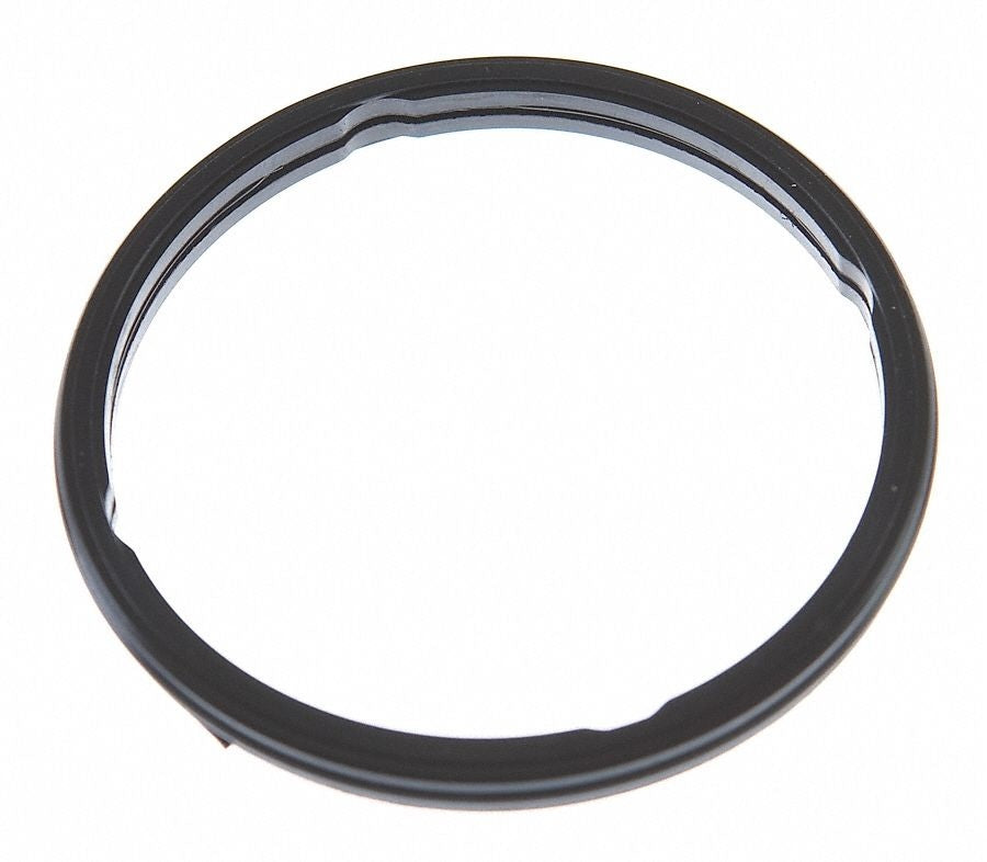 MAHLE Engine Coolant Thermostat Housing Gasket C31748
