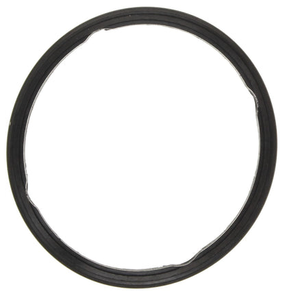 MAHLE Engine Coolant Thermostat Housing Gasket C31748
