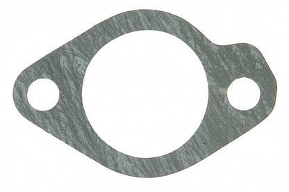 MAHLE Engine Coolant Thermostat Housing Gasket C31750