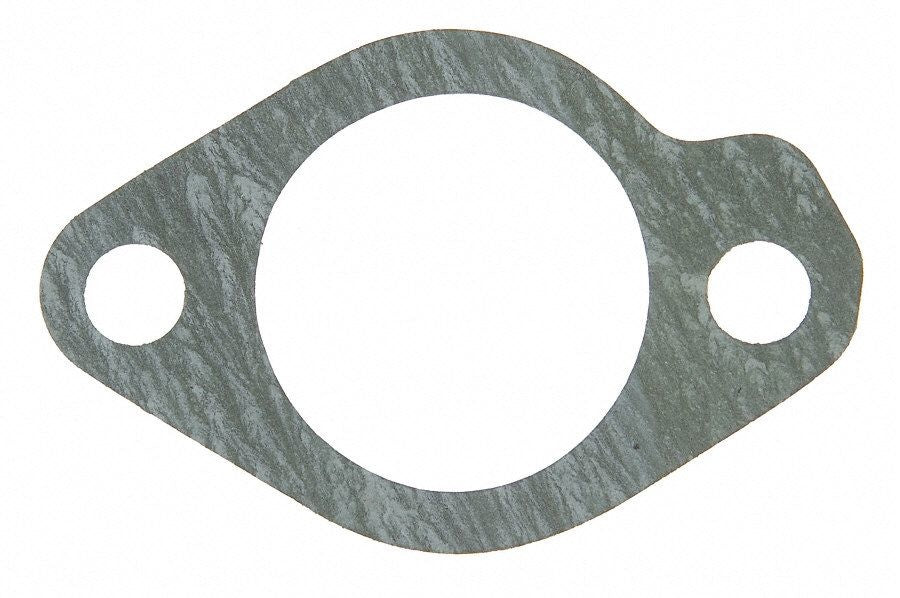 MAHLE Engine Coolant Thermostat Housing Gasket C31750