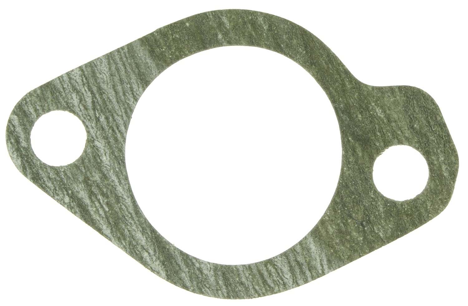 MAHLE Engine Coolant Thermostat Housing Gasket C31750