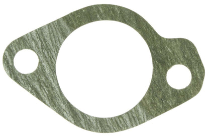 MAHLE Engine Coolant Thermostat Housing Gasket C31750