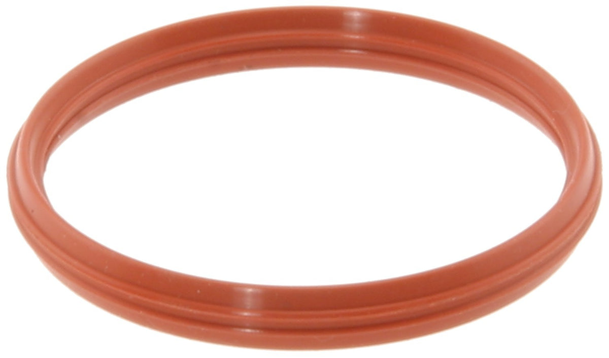 MAHLE Engine Coolant Outlet Gasket C31758