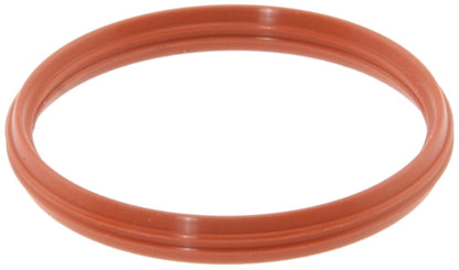 MAHLE Engine Coolant Outlet Gasket C31758
