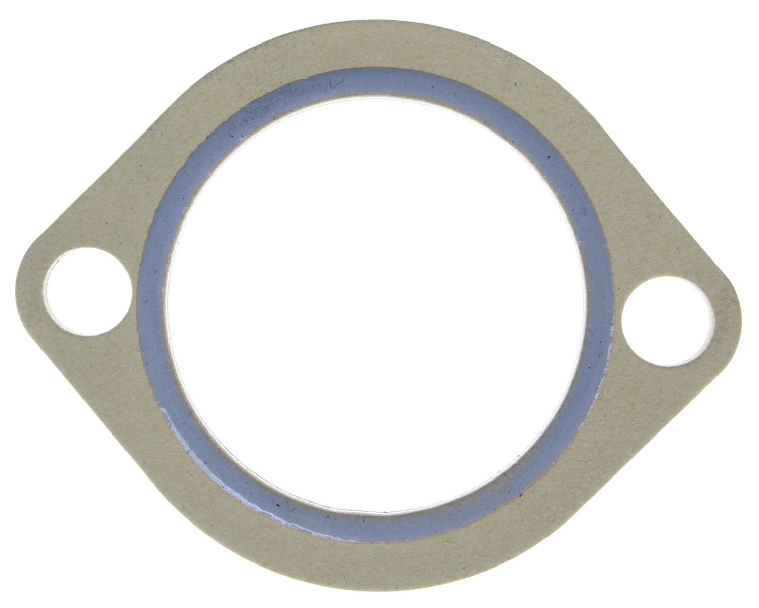 MAHLE Engine Coolant Outlet Gasket C31759