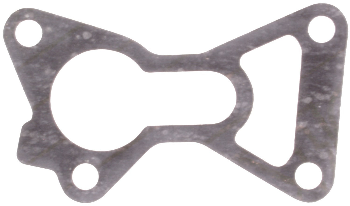 MAHLE Engine Coolant Thermostat Housing Gasket C31766