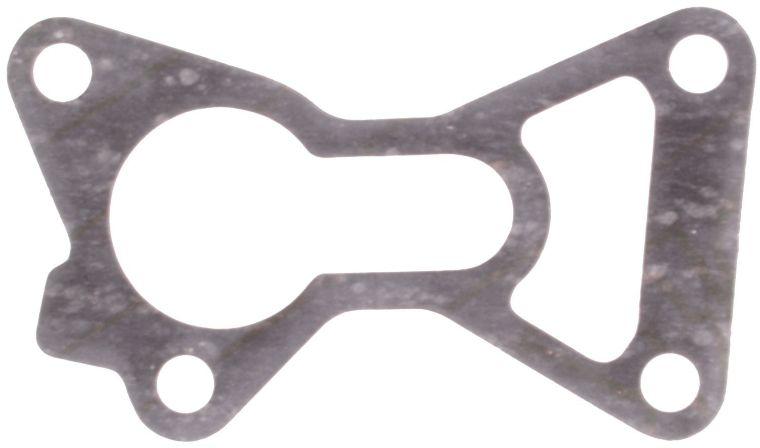 MAHLE Engine Coolant Thermostat Housing Gasket C31766