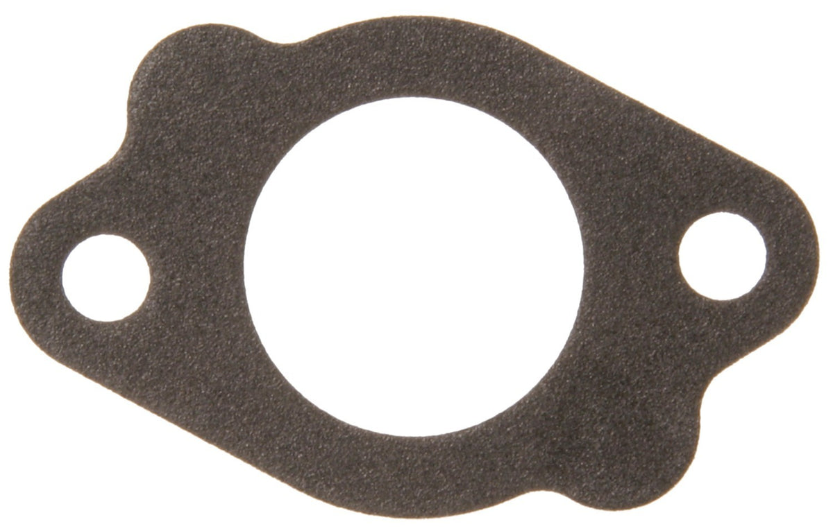 MAHLE Engine Coolant Thermostat Housing Gasket C31785