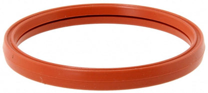 MAHLE Engine Coolant Outlet Gasket C31788