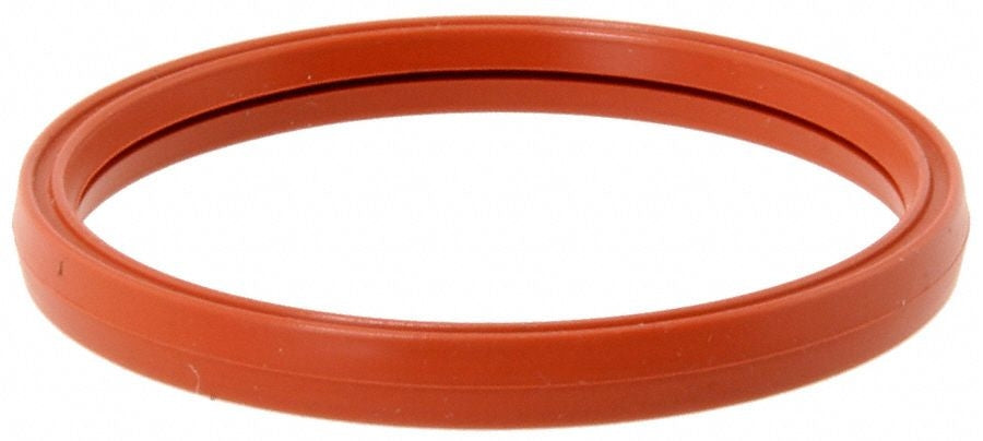 MAHLE Engine Coolant Outlet Gasket C31788