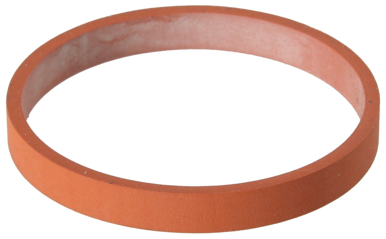 MAHLE Engine Coolant Thermostat Housing Gasket C31793