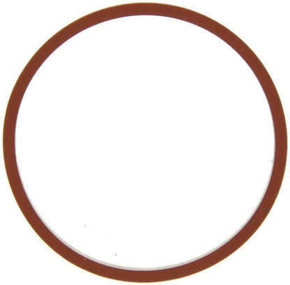 MAHLE Engine Coolant Thermostat Housing Gasket C31793
