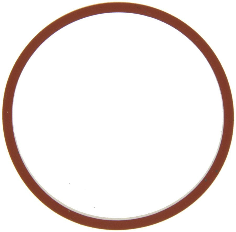 MAHLE Engine Coolant Thermostat Housing Gasket C31793