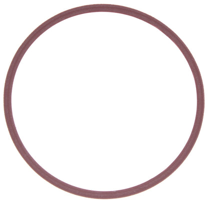 MAHLE Engine Coolant Thermostat Housing Gasket C31793