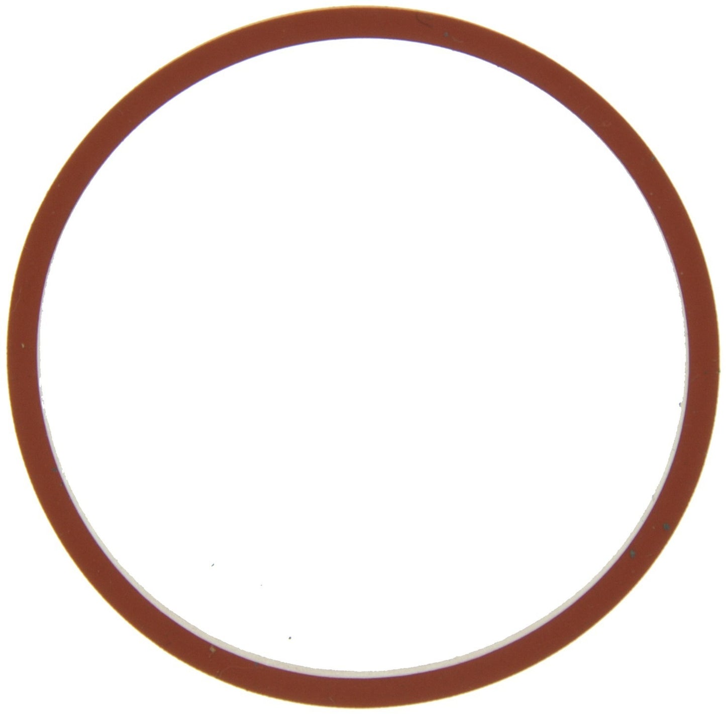 MAHLE Engine Coolant Thermostat Housing Gasket C31793