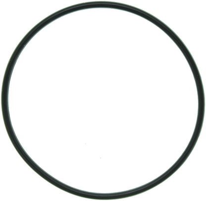 MAHLE Engine Coolant Outlet Gasket C31801