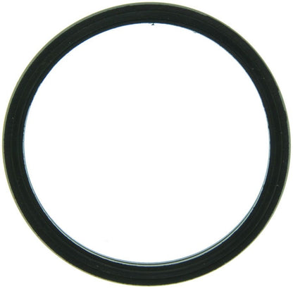 MAHLE Engine Coolant Thermostat Gasket C31808