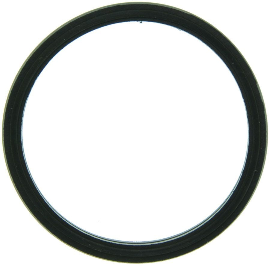 MAHLE Engine Coolant Thermostat Gasket C31808