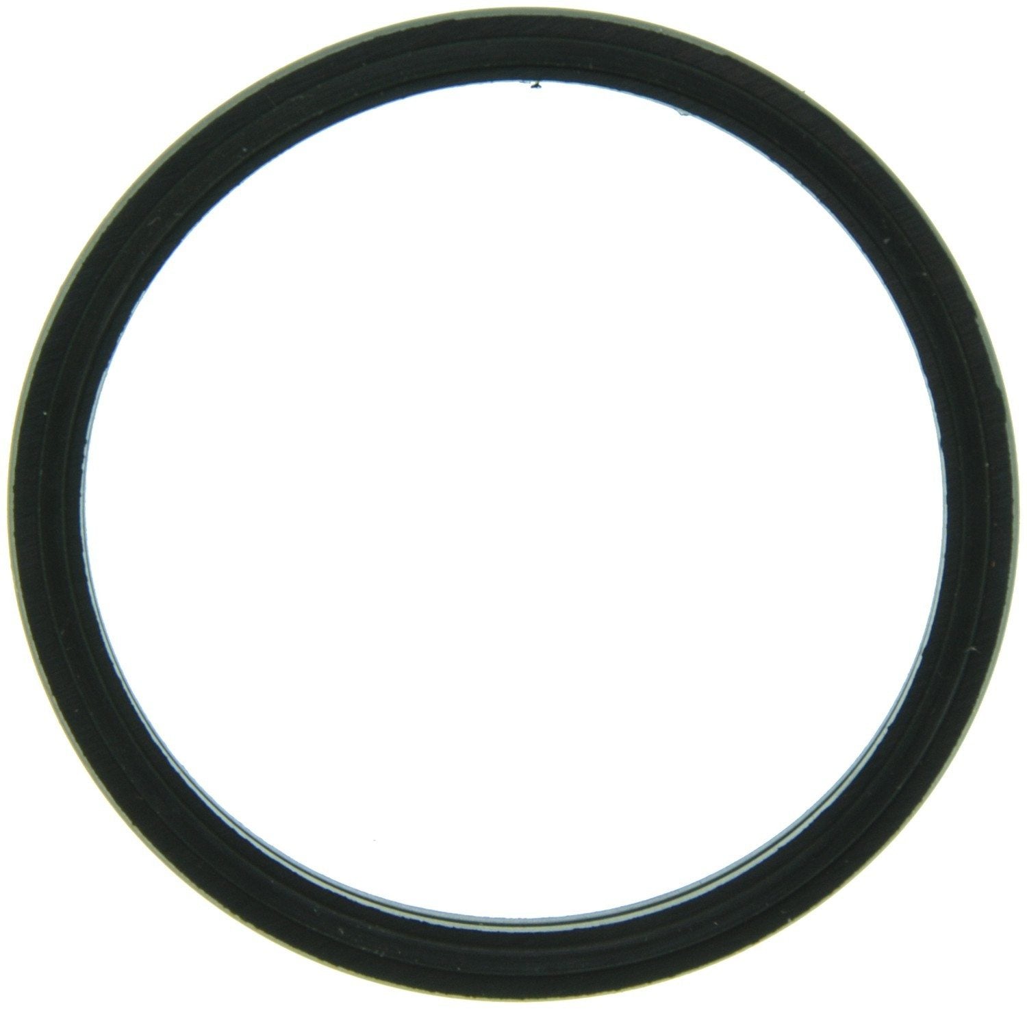 MAHLE Engine Coolant Thermostat Gasket C31808