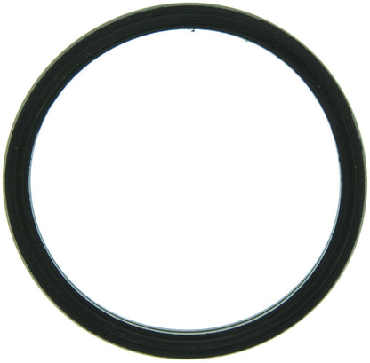 MAHLE Engine Coolant Thermostat Gasket C31808
